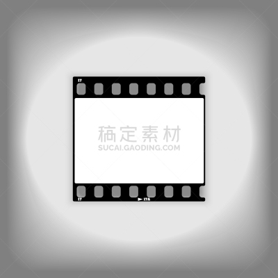 模板,35毫米,边框,与摄影有关的场景,分离着色,白色,相机,图像,设计