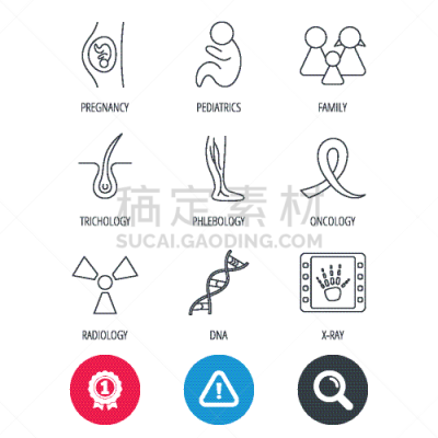 健康保健,家庭,儿科医师,放射科专家,肿瘤学,遗传研究,血栓症,皮肤病学,分娩