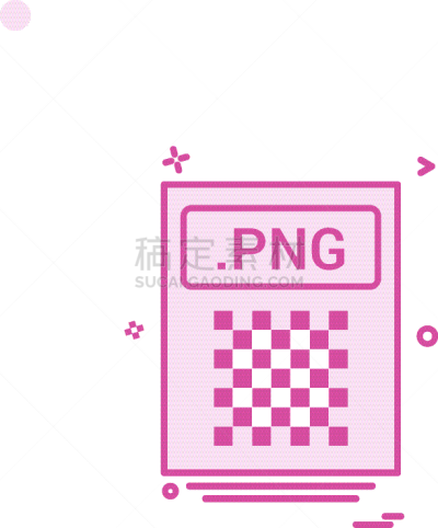 PNG,活页夹,计划书,图标,分离着色,传媒,超文本链接标示语言,数据