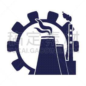 车站,原子,自行车齿轮,计算机图标,商务,风险,有毒物质,环境,铀