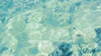 海洋背景
