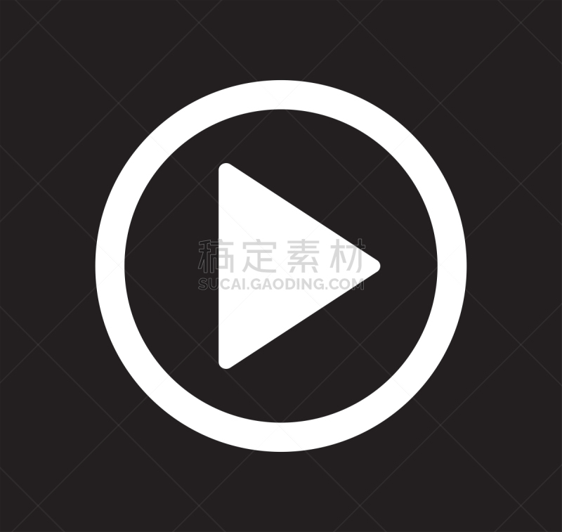 绘画插图,计算机图标,矢量,工作按钮,线条,社会化网络,背景分离,技术,简单