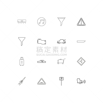 直的,交通,计算机图标,新创企业,行李,空调,图像,驼峰,运输