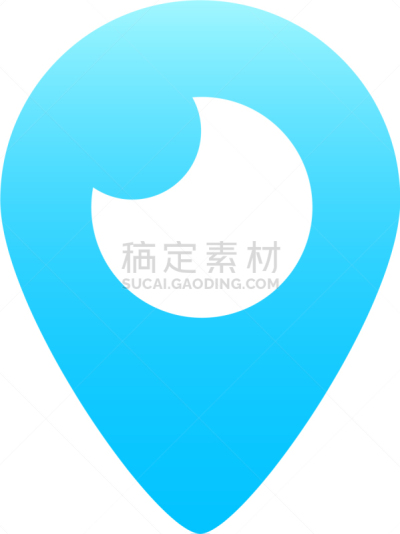 十月,2016,俄罗斯,数字2,传媒,矢量,商务,电子邮件,技术,品牌名称