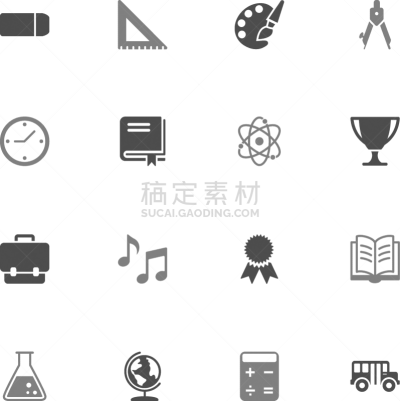 矢量,银色,彩色图片,巴士,运动,背景分离,家庭影院,彩色背景,音乐符号,泰国