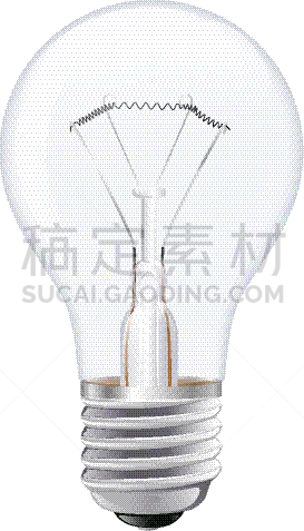 电灯泡,分离着色,白色,传统,概念,图表设计师,图像,设计,反射,锻炼