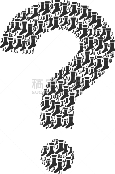 袜子,计算机图标,数字,衣服,忠告,数据,未知的事物,多样,动机
