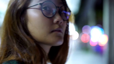 移动美学