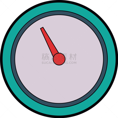 图表,测量工具,速度计,商务,计量器,里,迅速,图像,矢量,蜘蛛网