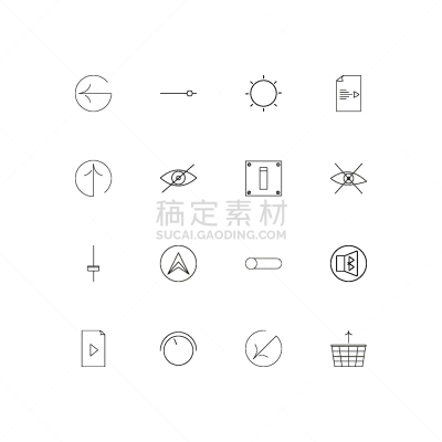 轮廓,直的,计算机图标,按钮,矢量,校准仪,图像,标志,蓝牙,圆形