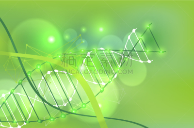 壁纸,模板,绿色,科学,健康保健,人,生物科技,概念,弯曲