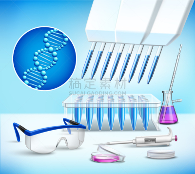 实验室玻璃器皿,生物学,华丽的,易接近性,计划书,生物科技,科学家,壁纸,写实,构图