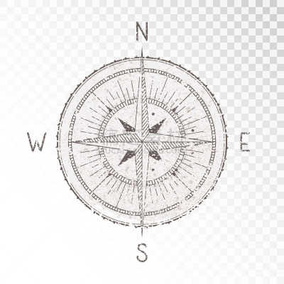 罗盘,摇滚乐,矢量,风,纹理,绘画插图,背景聚焦,化学元素周期表,透明,复古