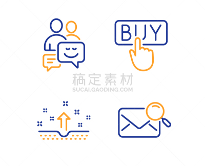 皮肤,极简构图,计算机图标,全球通讯,英戴克斯,商务,健康保健,人,购买,布置