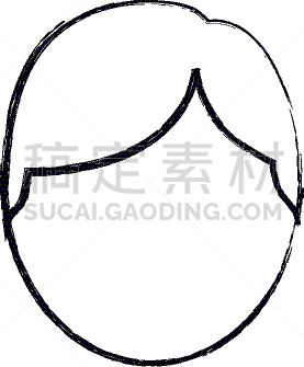男人,计算机图标,头像,轮廓,商务,人,肖像,图像,性格,违约
