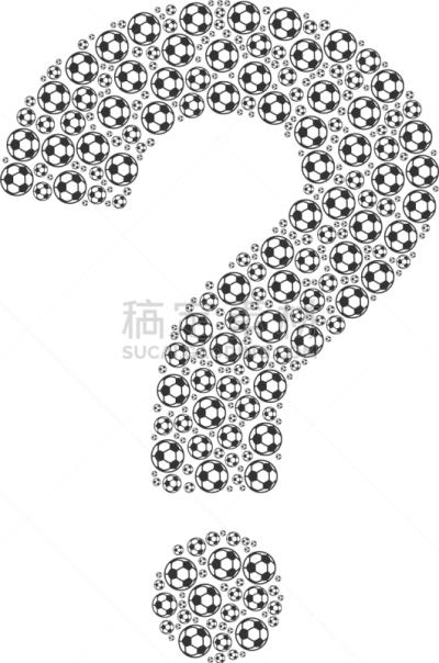 未知的事物,计算机图标,镶嵌图案,足球,忠告,球体,数据,多样,动机,设计元素