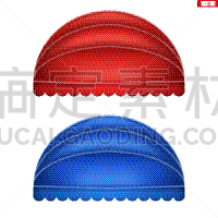 球体,纺织品,遮阳篷,帆,窗帘,树荫,餐馆,窗户,阴影,白色