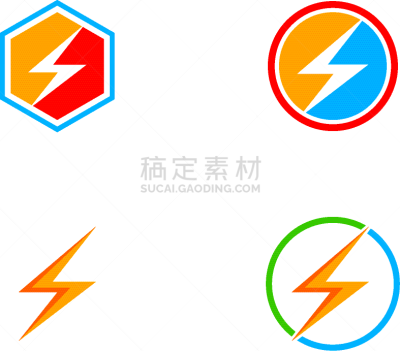 品牌名称,螺钉,直的,迅速,暴风雨,雷雨,蜘蛛网,电,收集