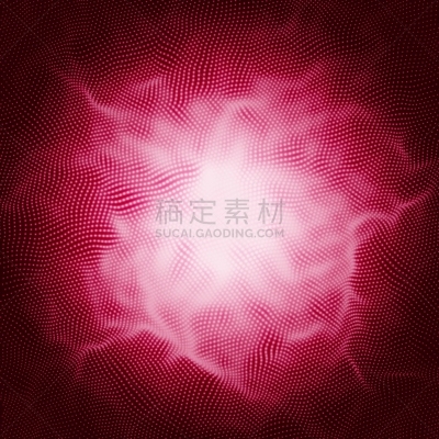 技术,未来,抽象,背景聚焦,静脉滴注,红色,幻想,太空,图像,网络空间