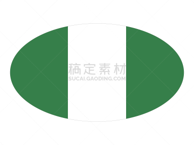 拉各斯,扁平化设计,国内著名景点,非洲,符号,背景分离,计算机图标,图像,尼日利亚,阿布贾
