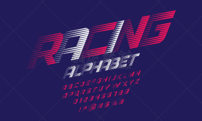 迅速,字体,活力,文字,运动,字母,字母表次序,信函,湍急的,现代