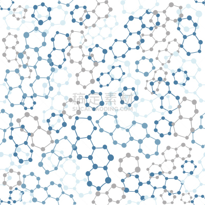 绘画插图,化学制品,矢量,格子,生物学,微生物学,健康保健,化学,几何形状,药