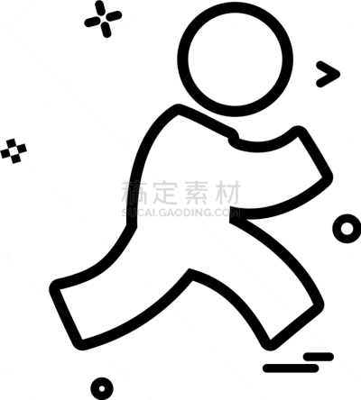 计算机图标,设计师,传媒,推特鸟,货物集装箱,关系网,人,计算机,瞄准,收集