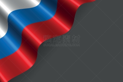 国内著名景点,白昼,红色,符号,背景分离,灰色,图像,寓言画,矢量