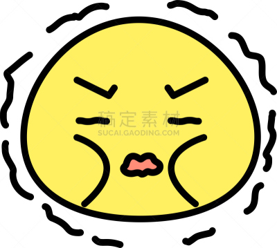 计算机图标,表情符号,商务,肥胖病学,面无表情,简单,面部表情,代谢综合症,人的脸部,绘画插图