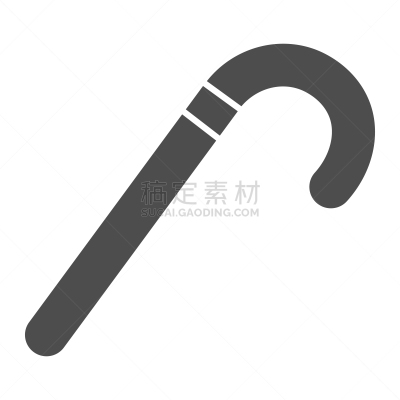 手杖,绘画插图,时尚,白色,符号,计算机图标,数字10,矢量,移动应用程序,蜘蛛网