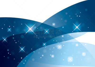 抽象,背景,平滑的,线条,弯曲,海军蓝,绘画插图,日本,色彩渐变,柔和