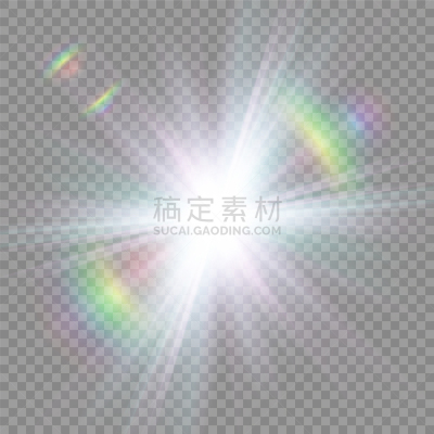个性,日光,光,透明,镜头眩光,活力,热,飘然,天气,春天