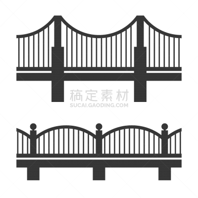 琴码,图标集,轮廓,创造力,工业,建筑业,商务,建筑,图像,运输