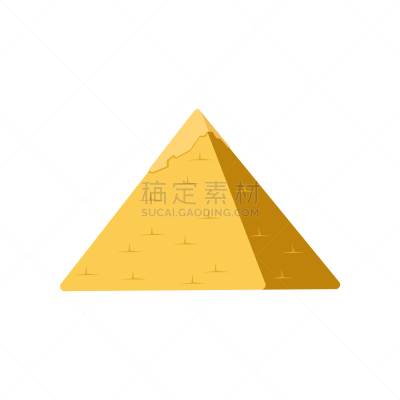 埃及,金字塔形,古埃及文明,Khafre,法老,名声,非凡的,考古学,旅游