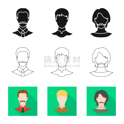 专业人员,照片,计算机图标,肖像,头发,发型,金色头发,棕色头发,发型屋,时尚