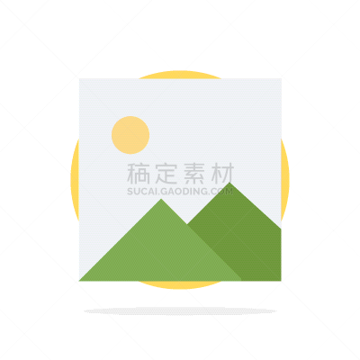 推特鸟,照片,图像,圆形,背景,抽象,传媒,个人计算机,计算机,沟通