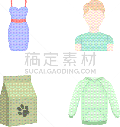 商务,蜘蛛网,计算机图标,纺织工业,美发师,分离着色,男人,运动,里面,收集