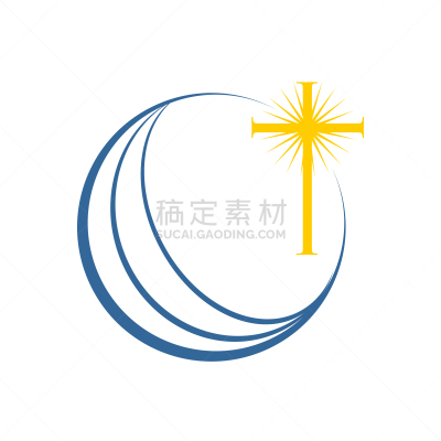 灵性,图标,全球通讯,十字形,地球形,创造力,商务,球体,娱乐部