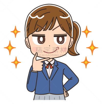 彩色运动茄克,女人,制服,表现积极,女生,高处,青年女人,女高中生,儿童,初中学生