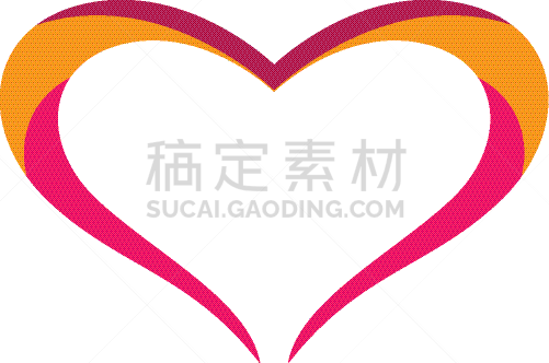 计算机图标,请柬,家庭,父亲,婚礼,二月,距离标记,爱,问候,祝贺