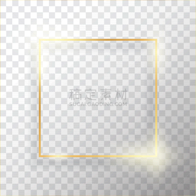 华贵,建筑结构,长方形,黄金,正方形,华丽的,模板,涂料,复古