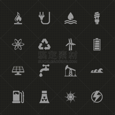 国际著名景点,乙醇,化学制品,柴油机,图像,汽油,水滴,叶子,矢量,电池