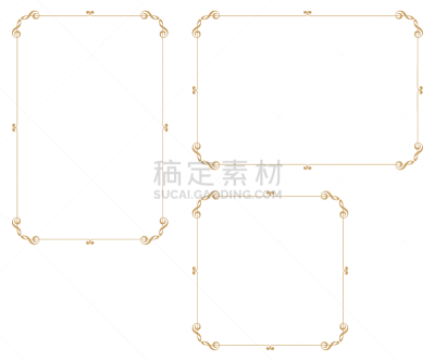 纸,华丽的,边框,音乐,比例,麦克唐纳·道格拉斯f-4,式样,菜单,背景分离,华贵
