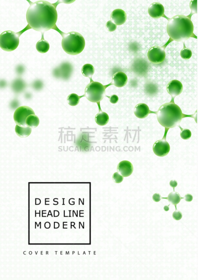 健康保健,分子,现代,背景,科学,概念,原子,式样,抽象,明亮