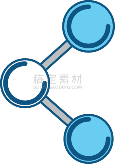 传媒,图标,计算机,技术,图像,宽的,邮件,矢量,分享