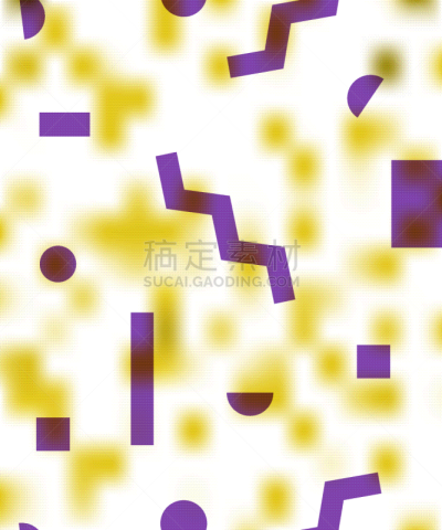 自然美,草地鹨,正方形,背景,复叶,计算机,几何形状,清新,壁纸,复古