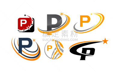 模板,撑杆跳,极简构图,商务,策略,动机,品牌名称,布置