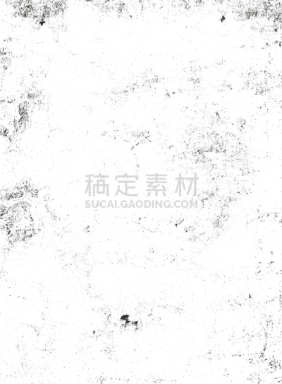 混凝土,破碎的,发狂的,纹理效果,多层效果,白色,黑色,金属质感,水泥,沥青