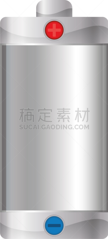 电力线,电池,精力,多代家庭,电工,电路板,能力,技术,校准仪,图像