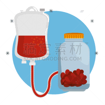 慈善救济,捐款箱,密封的,泥瓦匠,概念,机敏,服务,分享,支撑,协助